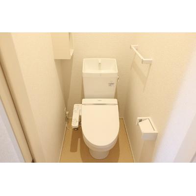 サニー・スクエア 202【管理NO：1-022780301-02020】 ★家具家電は申し込み後に搬入します★ ★2026年08月下旬入居可能★の物件写真5