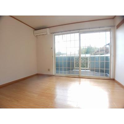セレノ　スプリング　Β 101【管理NO：1-011301402-01010】 ★家具家電は申し込み後に搬入します★ ★2026年09月中旬入居可能★の物件写真2