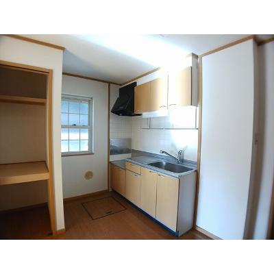セレノ　スプリング　Β 101【管理NO：1-011301402-01010】 ★家具家電は申し込み後に搬入します★ ★2026年09月中旬入居可能★の物件写真3