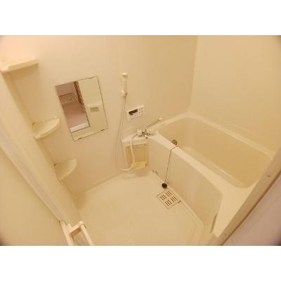 セレノ　スプリング　Β 101【管理NO：1-011301402-01010】 ★家具家電は申し込み後に搬入します★ ★2026年09月中旬入居可能★の物件写真4