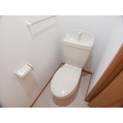 セレノ　スプリング　Β 101【管理NO：1-011301402-01010】 ★家具家電は申し込み後に搬入します★ ★2026年09月中旬入居可能★の物件写真5