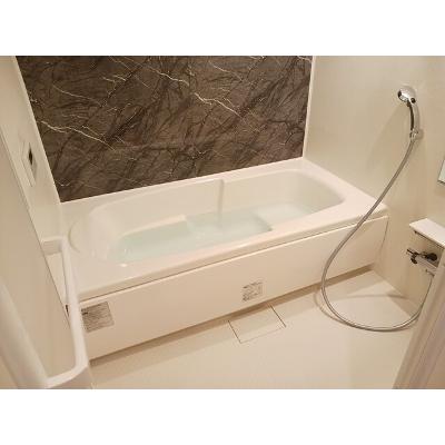 カーチス　Ⅰ 201【管理NO：1-027566401-02010】 ★家具家電は申し込み後に搬入します 2026年08月上旬入居可能の物件写真4