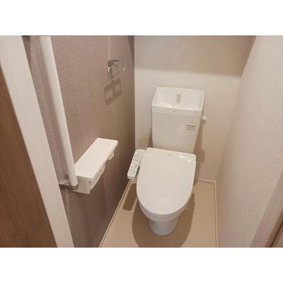 カーチス　Ⅰ 201【管理NO：1-027566401-02010】 ★家具家電は申し込み後に搬入します 2026年08月上旬入居可能の物件写真5
