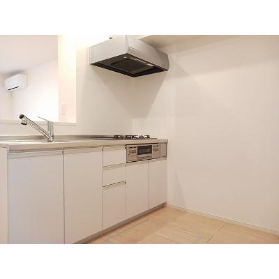 グリーングラス　Ｓ 103【管理NO：1-025430501-01030】 ★家具家電は申し込み後に搬入します 2026年08月下旬入居可能の物件写真3