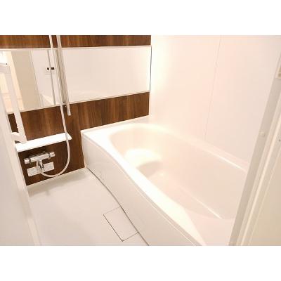 グリーングラス　Ｓ 103【管理NO：1-025430501-01030】 ★家具家電は申し込み後に搬入します 2026年08月下旬入居可能の物件写真4