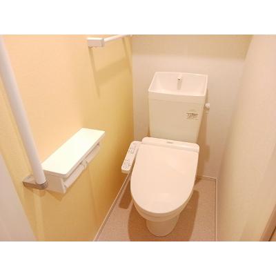 グリーングラス　Ｓ 103【管理NO：1-025430501-01030】 ★家具家電は申し込み後に搬入します 2026年08月下旬入居可能の物件写真5