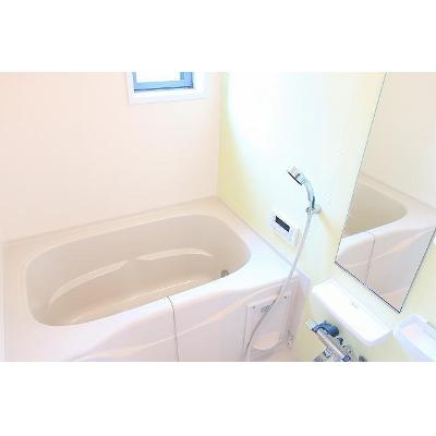 アクアローズ　ｂｙ　ＲＩＳＡ 201【管理NO：1-022484501-02010】 ★家具家電は申し込み後に搬入します★ ★2026年08月中旬入居可能★の物件写真4