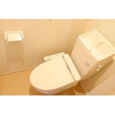アクアローズ　ｂｙ　ＲＩＳＡ 201【管理NO：1-022484501-02010】 ★家具家電は申し込み後に搬入します★ ★2026年08月中旬入居可能★の物件写真5