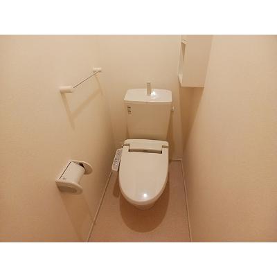 ルミナス桜瀬 103【管理NO：1-018869701-01030】 ★家具家電は申し込み後に搬入します★ ★2026年10月下旬入居可能★の物件写真5