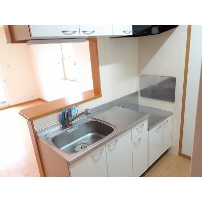 サンリットヒル 105【管理NO：1-015040901-01040】 ★家具家電は申し込み後に搬入します★ ★2026年09月中旬入居可能★の物件写真3