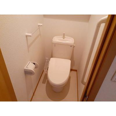 サンリットヒル 105【管理NO：1-015040901-01040】 ★家具家電は申し込み後に搬入します★ ★2026年09月中旬入居可能★の物件写真5