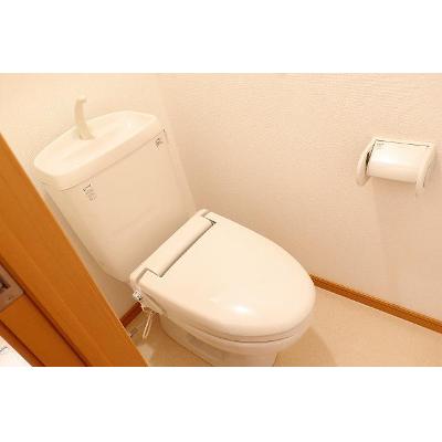 カーサフェリーチェＡ 205【管理NO：1-014682001-02040】 ★家具家電は申し込み後に搬入します★ ★2026年09月中旬入居可能★の物件写真5