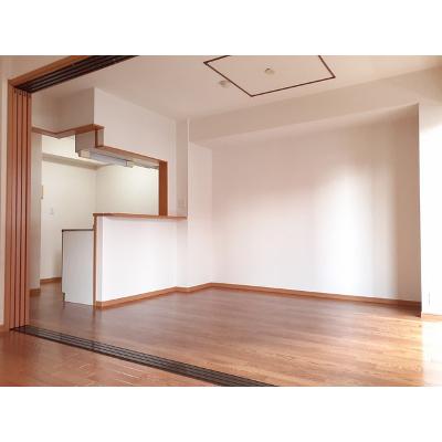 ラルジュ・エクセレンテ 405【管理NO：1-013083201-04040】 ★家具家電は申し込み後に搬入します★ ★2026年08月下旬入居可能★の物件写真2