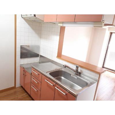 ラルジュ・エクセレンテ 405【管理NO：1-013083201-04040】 ★家具家電は申し込み後に搬入します★ ★2026年08月下旬入居可能★の物件写真3
