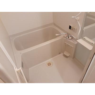 ラルジュ・エクセレンテ 405【管理NO：1-013083201-04040】 ★家具家電は申し込み後に搬入します★ ★2026年08月下旬入居可能★の物件写真4