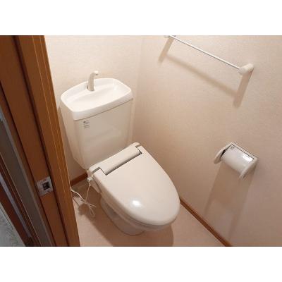 ラルジュ・エクセレンテ 405【管理NO：1-013083201-04040】 ★家具家電は申し込み後に搬入します★ ★2026年08月下旬入居可能★の物件写真5