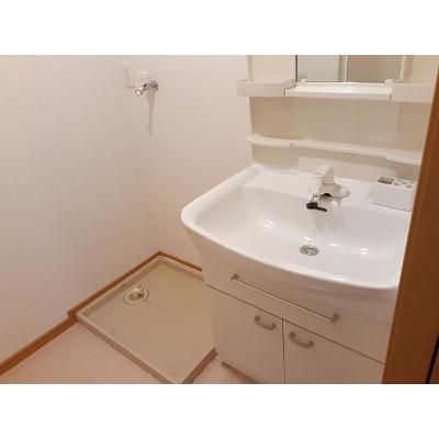 ラルジュ・エクセレンテ 405【管理NO：1-013083201-04040】 ★家具家電は申し込み後に搬入します★ ★2026年08月下旬入居可能★の物件写真6