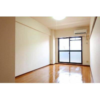 美アザリヤ 303【管理NO：1-010287001-03030】 ★家具家電は申し込み後に搬入します 2026年08月下旬入居可能の物件写真2