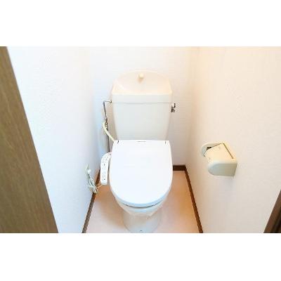 美アザリヤ 303【管理NO：1-010287001-03030】 ★家具家電は申し込み後に搬入します 2026年08月下旬入居可能の物件写真5