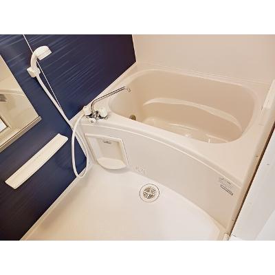 エレガンシア 101【管理NO：1-017065901-01010】 ★家具家電は申し込み後に搬入します★ ★2026年08月下旬入居可能★の物件写真4