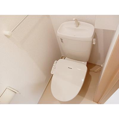 エレガンシア 101【管理NO：1-017065901-01010】 ★家具家電は申し込み後に搬入します★ ★2026年08月下旬入居可能★の物件写真5