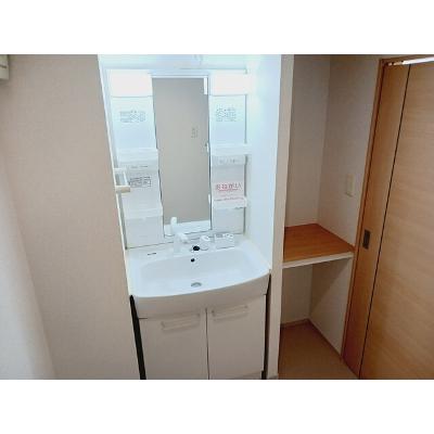 エレガンシア 101【管理NO：1-017065901-01010】 ★家具家電は申し込み後に搬入します★ ★2026年08月下旬入居可能★の物件写真6