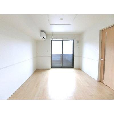 カーサ　ベリンダⅡ 103【管理NO：1-023017902-01030】 ★家具家電は申し込み後に搬入します★の物件写真2
