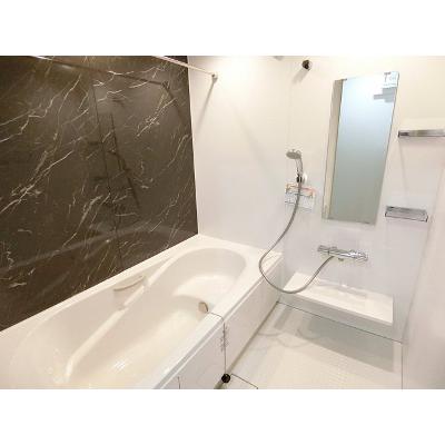 カーサ　ベリンダⅡ 103【管理NO：1-023017902-01030】 ★家具家電は申し込み後に搬入します★の物件写真4