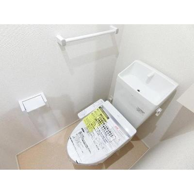 カーサ　ベリンダⅡ 103【管理NO：1-023017902-01030】 ★家具家電は申し込み後に搬入します★の物件写真5