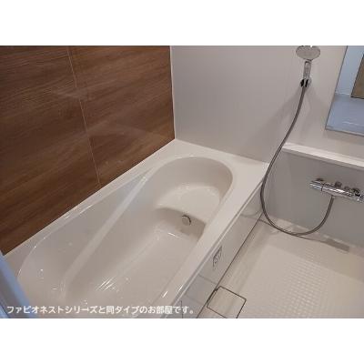 クレーシェルⅡ 202【管理NO：1-028747201-02020】 ★家具家電は申し込み後に搬入します★ ★2026年09月下旬入居可能★の物件写真4