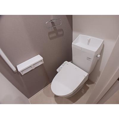 イースト・ワン 203【管理NO：1-028515501-02030】 ★家具家電は申し込み後に搬入します★ ★2026年09月下旬入居可能★の物件写真5