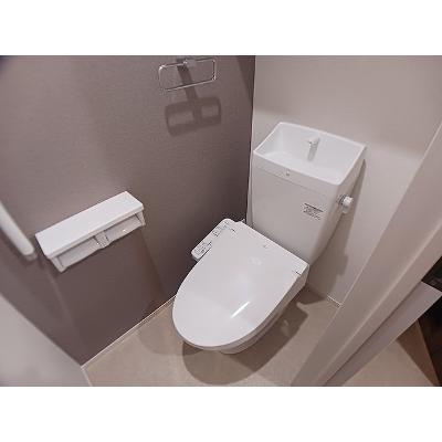 イースト・ワン 105【管理NO：1-028515501-01040】 ★家具家電は申し込み後に搬入します★ ★2026年09月下旬入居可能★の物件写真5