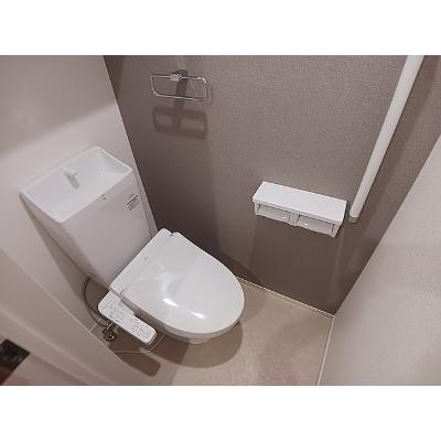 イースト・ワン 101【管理NO：1-028515501-01010】 ★家具家電は申し込み後に搬入します★ ★2026年09月下旬入居可能★の物件写真5