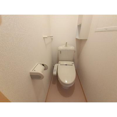 ブリーゼ　Ｓ 202【管理NO：1-015690801-02020】 ★家具家電は申し込み後に搬入します★ ★2026年09月中旬入居可能★の物件写真5