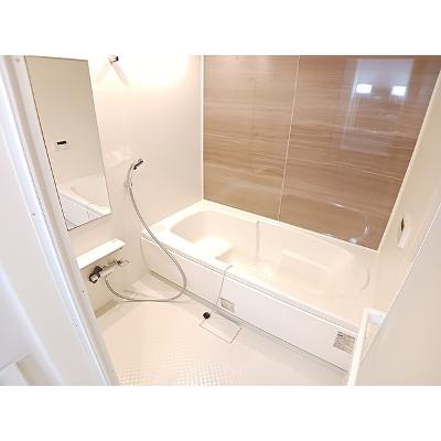 リアン・ノード 106【管理NO：1-028674001-01050】 ★家具家電は申し込み後に搬入します★ ★2026年09月下旬入居可能★の物件写真4