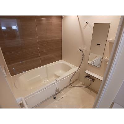 リアン・ノード 103【管理NO：1-028674001-01030】 ★家具家電は申し込み後に搬入します★ ★2026年09月下旬入居可能★の物件写真4