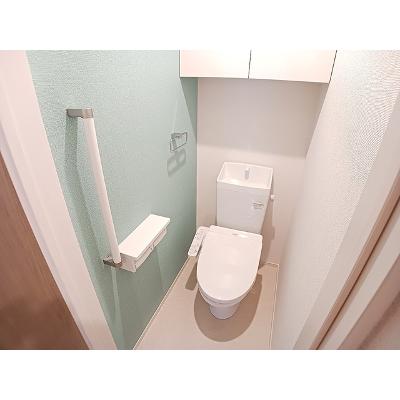 リアン・ノード 103【管理NO：1-028674001-01030】 ★家具家電は申し込み後に搬入します★ ★2026年09月下旬入居可能★の物件写真5