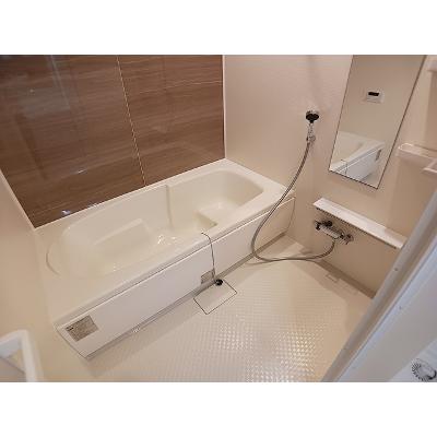 リアン・ノード 101【管理NO：1-028674001-01010】 ★家具家電は申し込み後に搬入します★ ★2026年09月下旬入居可能★の物件写真4