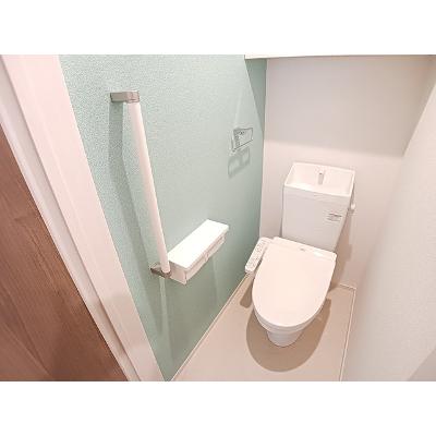 リアン・ノード 101【管理NO：1-028674001-01010】 ★家具家電は申し込み後に搬入します★ ★2026年09月下旬入居可能★の物件写真5