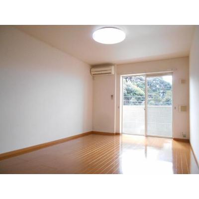 アンジュ 202【管理NO：1-014719401-02020】 ★家具家電は申し込み後に搬入します★ ★2026年09月中旬入居可能★の物件写真2