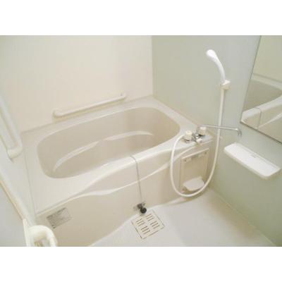 アンジュ 202【管理NO：1-014719401-02020】 ★家具家電は申し込み後に搬入します★ ★2026年09月中旬入居可能★の物件写真4