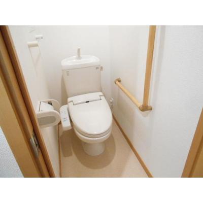 アンジュ 202【管理NO：1-014719401-02020】 ★家具家電は申し込み後に搬入します★ ★2026年09月中旬入居可能★の物件写真5