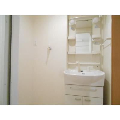 アンジュ 202【管理NO：1-014719401-02020】 ★家具家電は申し込み後に搬入します★ ★2026年09月中旬入居可能★の物件写真6