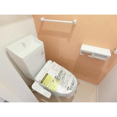 ＧＬＯＩＲＥ　Ｂ（グロワール） 202【管理NO：1-024091602-02020】 ★家具家電は申し込み後に搬入します★ ★2026年08月下旬入居可能★の物件写真5