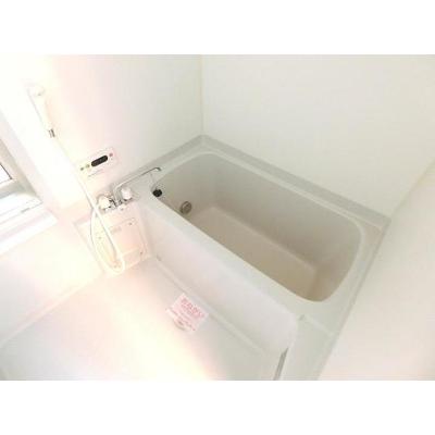 Ｒ・Ｓ・Ｔ　Ⅱ 203【管理NO：1-013157402-02030】 ★家具家電は申し込み後に搬入します★ ★2026年09月中旬入居可能★の物件写真4
