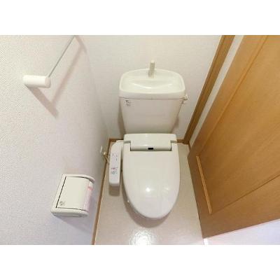 Ｒ・Ｓ・Ｔ　Ⅱ 203【管理NO：1-013157402-02030】 ★家具家電は申し込み後に搬入します★ ★2026年09月中旬入居可能★の物件写真5