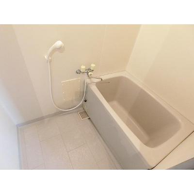 フラット長松Ｂ 102【管理NO：1-007161101-01020】 ★家具家電は申し込み後に搬入します★ ★2026年09月下旬入居可能★の物件写真4