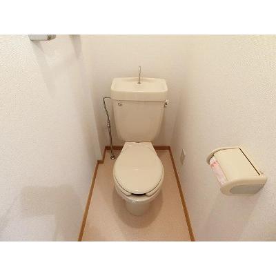 フラット長松Ｂ 102【管理NO：1-007161101-01020】 ★家具家電は申し込み後に搬入します★ ★2026年09月下旬入居可能★の物件写真5