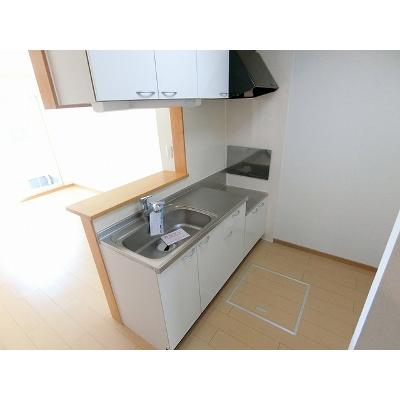 アルモニ－Ａ 101【管理NO：1-015117801-01010】 ★家具家電は申し込み後に搬入します★ ★2026年12月上旬入居可能★の物件写真3
