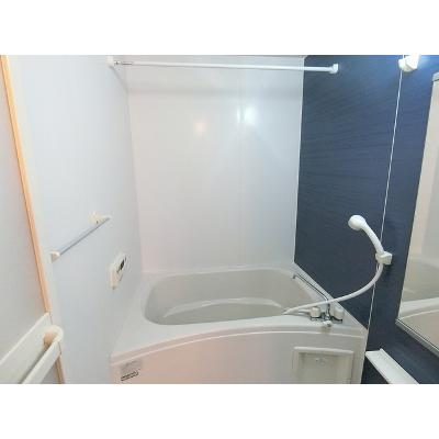 アルモニ－Ａ 101【管理NO：1-015117801-01010】 ★家具家電は申し込み後に搬入します★ ★2026年12月上旬入居可能★の物件写真4